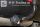 Фаркоп Bosal VFM 4357-A для Nissan Qashqai 2006–2013 купить в Казани