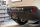 Фаркоп Bosal VFM 4357-A для Nissan Qashqai 2006–2013 купить в Казани