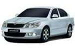 Octavia A5 2004-2013