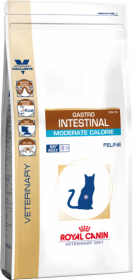 Gastro Intestinal Moderate Calorie GIM35 (2 кг)