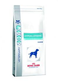 Hypoallergenic Moderate Calorie (7 кг)