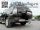 Фаркоп Thule Brink 470300 для Mitsubishi Pajero IV (V90 & V80) купить в Казани или с доставкой по России
