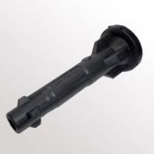 NK-16 Наконечник катушки зажигания Toyota 1KR-3ZZ-4ZZ