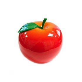 Tony Moly Интенсивный крем для рук Красное яблоко, 30 гр.