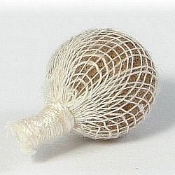 Күйеуіммен көліктегі секс видео