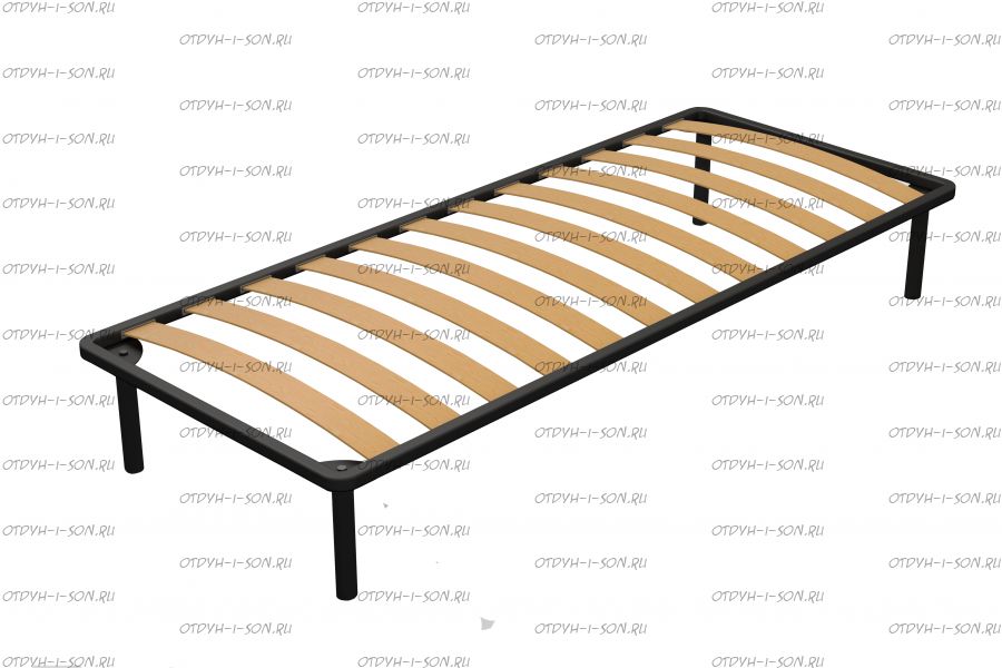 Кроватное основание Муром