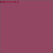 Superior Plum 62 2.72x11м. Фон бумажный (44)