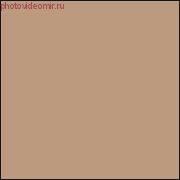 Superior Beige 25 2.72x11м. Фон бумажный (11)