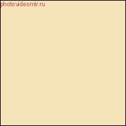 Superior Cream (65) 2.72x11м. Фон бумажный (08)