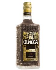 Ольмека Шоколад (Olmeca Chocolate)  35% 0,7л