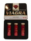 RUBY VIAGRA ,  30 таб *6800 мг.