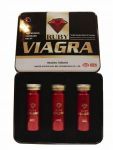 RUBY VIAGRA ,  30 таб *6800 мг.