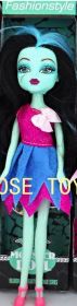 Кукла школа монстров Monster High 28 см