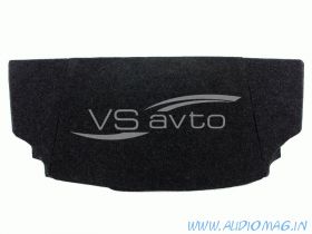 VS-Avto ВАЗ 2172 PRIORA-хэтчбек с боковинами