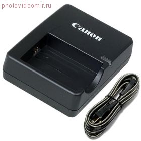 Зарядное устройство Canon LC-E5E / LC-E5