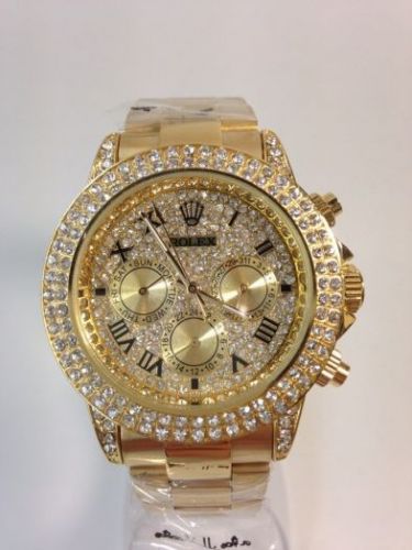 Часы Rolex
