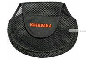 Чехол для катушки Kosadaka 2500