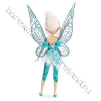 Periwinkle Disney Fairies