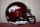 Шлем Arkansas Razorbacks Riddell XLarge