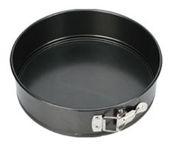 Форма  для торта раскладная 22 см DELICIA Tescoma 623254
