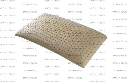 Подушка MIDDLE DreamLine