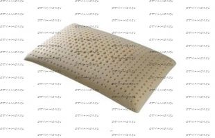 Подушка SOFT DreamLine