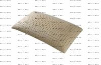 Подушка SOFT DreamLine