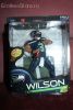 Wolson NFL Seatle Seahawks Чемпион NFL