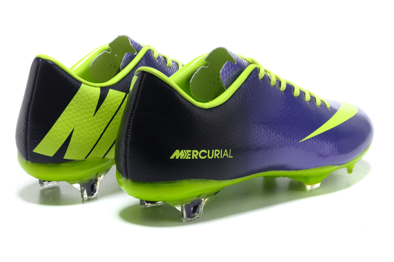 Mercurial vapor x purple online