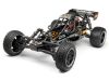 HPI Baja