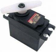 Hitec digital mini servo HS-7235MH