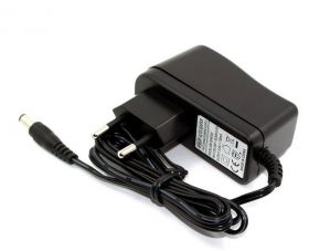 Блок питания 8,4V 1000 мА