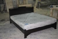 Кровать Лаура