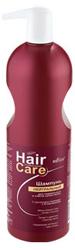 БЕЛИТА. ПРОФ. HAIR  CARE. ШАМПУНЬ  НЕЙТРАЛЬНЫЙ  (ДЛЯ  НОРМАЛЬНЫХ  И  СУХИХ  ВОЛОС), 1000 МЛ.