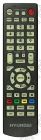 ELLION HMR-500H, HYUNDAI M-BOX HMB-R3150S, M-BOX HMB-R3050S, VDUCK E311