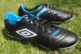 Бутсы футбольные  Umbro Speciali 3 Premier HG