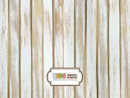 Фон полы "Lily floor"