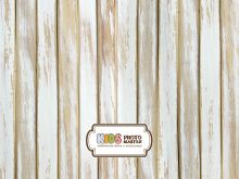 Фон полы "Lily floor"