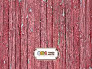 Фон полы "Pink floor"