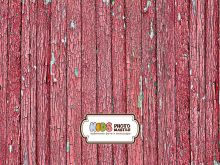 Фон полы "Pink floor"