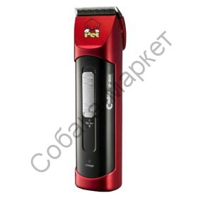 Машинка для стрижки собак Codos CP-9500