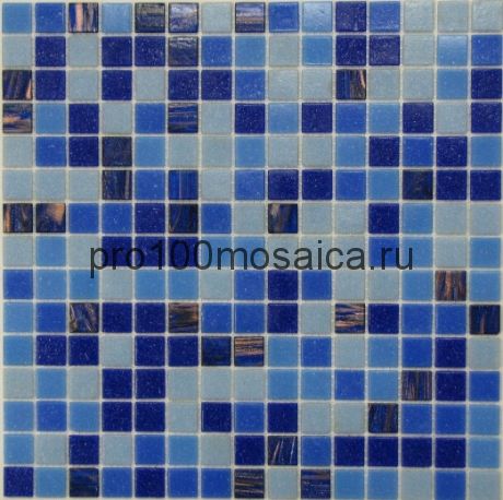 Energy  Мозаика серия GOLDEN, размер, мм: 327*327