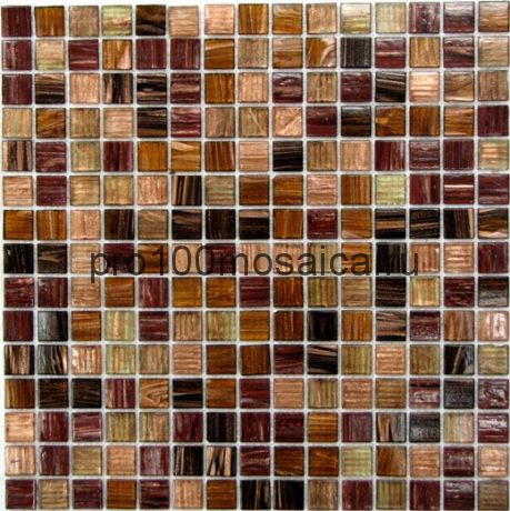 Savanna Мозаика серия GOLDEN,  размер, мм: 327*327