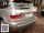 Фаркоп Bosal VFM 4751-A для BMW X3 2004–2010