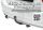 Фаркоп Thule 536100 для BMW X3 (F25) 2010–н.в.