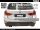 Фаркоп Thule 525200 для BMW X1 (E84) 2009–н.в. быстросъёмный