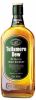 Виски Талмор Дью (Tullamore Dew) 40% 0,7 л