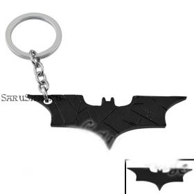 Брелок Тёмный рыцарь/ The Dark Knight