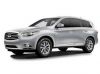 JX (QX60) 2012-07.2019