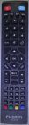 FUSION FLTV-16T9, RC21B, SUPRA RC21B, RC21W